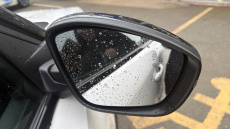 Peugeot 2008 1.5 BlueHDi 110 GT 5dr Diesel Estate